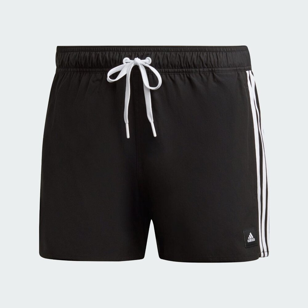 Swim shorts adidas Clx 3-Stripes